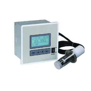 Hospitality Enviro Tech Trace Portable Oxygen Gas Detector