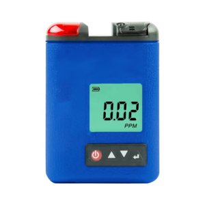 Hospitality Enviro Tech Portable Smart Sensor