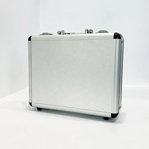 Hospitality Enviro Tech Argon Gas Analyzer - Image 4