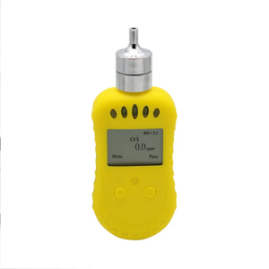 Hospitality Enviro Tech Portable Ozone Meter Analyzer