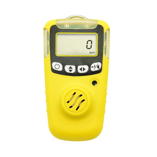Hospitality Enviro Tech Portable Oxygen Gas Detector