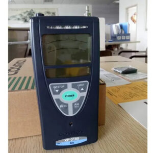 Hospitality Enviro Tech Portable Personal Oxygen Monitor Diffusion Gas Concentration Detector