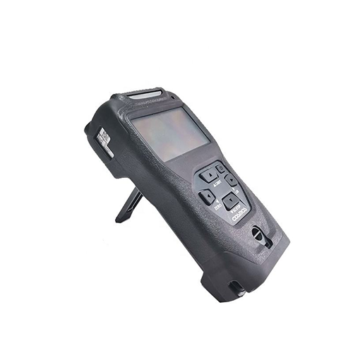 Hospitality Enviro Tech Oxygen Multi Gas Detector - Image 4