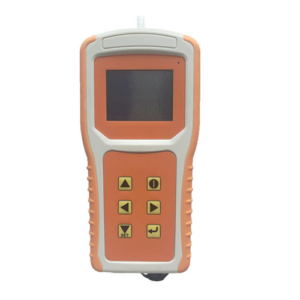 Hospitality Enviro Tech Portable Oxygen Analyzer