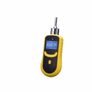 Hospitality Enviro Tech O3 Gas Leakage Detector