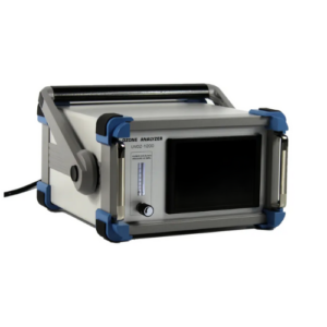 Hospitality Enviro Tech Ozone Analyzer