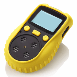 Hospitality Enviro Tech Electrochemical O3 Gas Detector