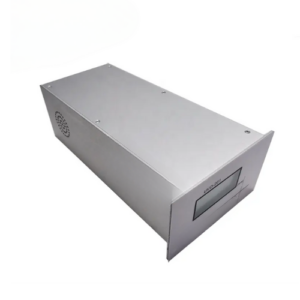 Hospitality Enviro Tech Ozone Online Generator