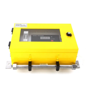 Hospitality Enviro Tech Portable Gas Ozone Detector