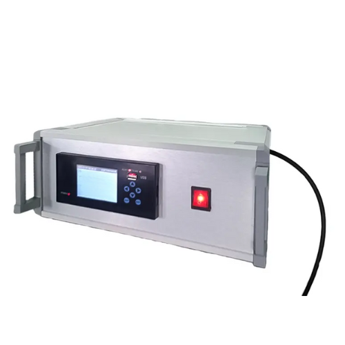 Hospitality Enviro Tech Digital Precision Detector - Image 2