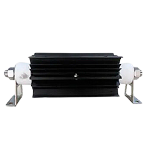 Hospitality Enviro Tech Digital Precision Detector - Image 3