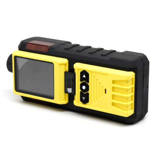 Hospitality Enviro Tech Built In Pump Gas Detector - Image 5