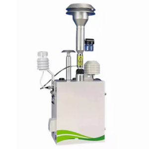 Hospitality Enviro Tech No2 Ozone Detector