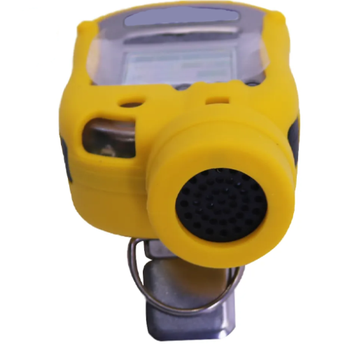Hospitality Enviro Tech Digital Oxygen Gas Monitor - Image 2