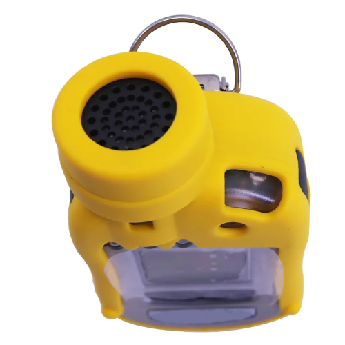 Hospitality Enviro Tech Digital Oxygen Gas Monitor - Image 6