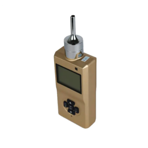 Hospitality Enviro Tech Automatic Ozone Detector