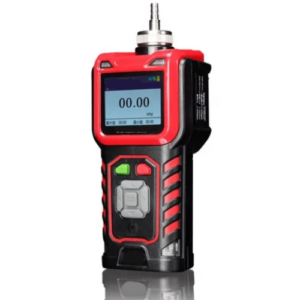 Hospitality Enviro Tech Ozone Detector Alarm