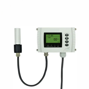 Hospitality Enviro Tech Ozone Detector