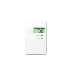 Hospitality Enviro Tech Ozone Controller