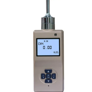 Hospitality Enviro Tech Ozone Pump Suction