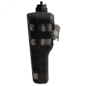 Hospitality Enviro Tech Handheld Gas Detector