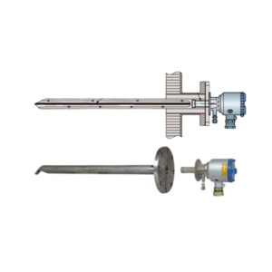 Hospitality Enviro Tech High Precision Digital Oxygen Gas Detector - Hospitality Enviro Tech