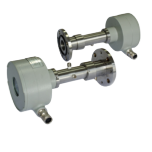 Laser In-Situ Gas Analyzer with Explosion-Proof Protection - Hospitality Enviro Tech