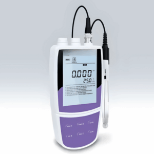 Hospitality Enviro Tech Chlorine Ion Meter