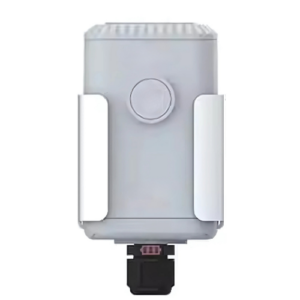 Smart LoRaWAN Environment Sensor with IP67 Protection - Hospitality Enviro Tech