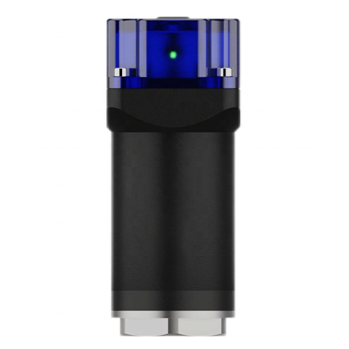 Wireless Acoustic Temperature and Vibration Sensor - Hospitality Enviro Tech - Image 2