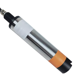 Water Turbidity Sensor with Self Cleaning Function - Hospitality Enviro Tech