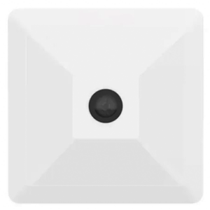 LoRaWAN AI Occupancy Sensor with People Counting - Hospitality Enviro Tech