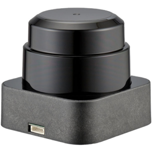 Long Range Outdoor LoRaWAN Motion Sensor with High Precision - Hospitality Enviro Tech