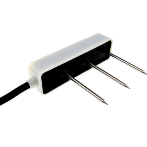 Soil Temperature Moisture EC Sensor for Agriculture - Hospitality Enviro Tech
