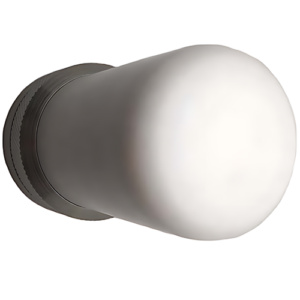 Temperature & Vibration Sensor for Industrial Equipment - Hospitality Enviro Tech