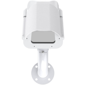 WIFI LoRa Output Auto Heating Laser Snow Depth Sensor - Hospitality Enviro Tech