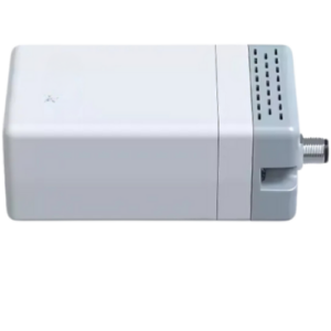 Outdoor Long Distance LoRaWAN Sensor Docker Device - Hospitality Enviro Tech