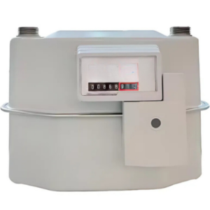 Wireless Meter Reading Module with LoRaWAN and NB IoT - Hospitality Enviro Tech