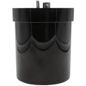 LoRaWAN Smart Street Light Controller with Dimming - Hospitality Enviro Tech