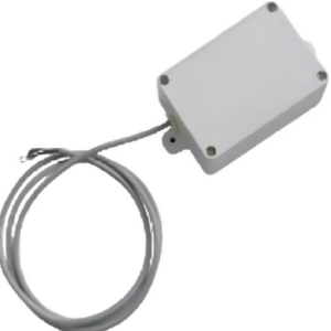 LoRa Low Power Wireless Meter Reading Module - Hospitality Enviro Tech