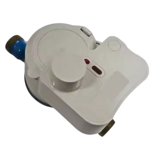 LoRaWAN Wireless Water Meter Pulse Reader IP68 - Hospitality Enviro Tech