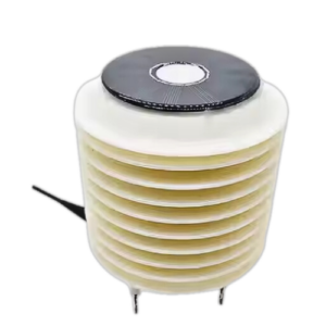 Multi Parameter Gas Detector with LoRaWAN Collector - Hospitality Enviro Tech