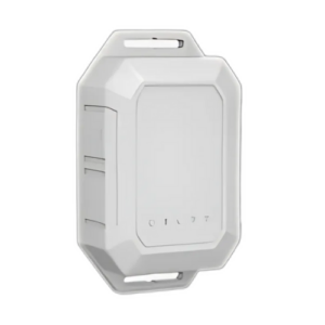 Versatile Outdoor LoRaWAN GPS Tracker Device - Hospitality Enviro Tech