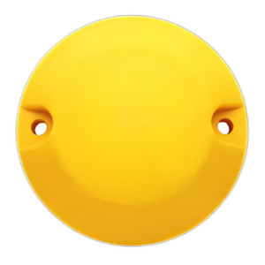 LoRaWAN Smart Parking Space Occupancy Sensor with IP68 - Hospitality Enviro Tech