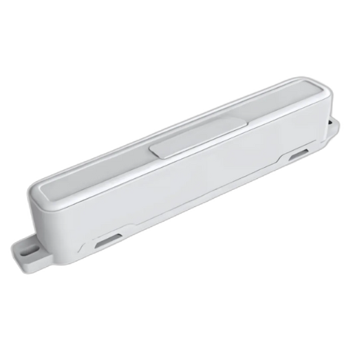 LoRaWAN GPS Asset Tracking Device with GNSS and Bluetooth - Hospitality Enviro Tech - Image 2