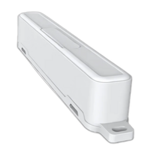 LoRaWAN GPS Asset Tracking Device with GNSS and Bluetooth - Hospitality Enviro Tech