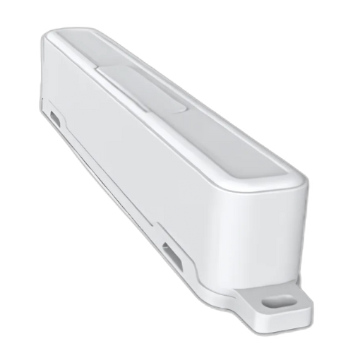 LoRaWAN GPS Asset Tracking Device with GNSS and Bluetooth - Hospitality Enviro Tech