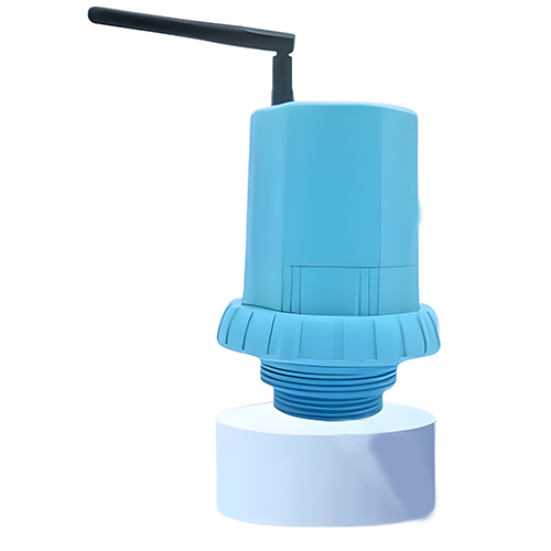 Ultrasonic Liquid Level Sensor for LoRaWAN Monitoring - Hospitality Enviro Tech - Image 2