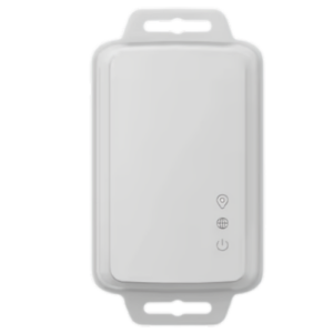 Waterproof IP67 Small Size LoRaWAN GPS Tracker - Hospitality Enviro Tech