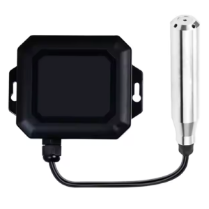 Wireless LoRaWAN Water Level Sensor with IP68 Waterproof - Hospitality Enviro Tech